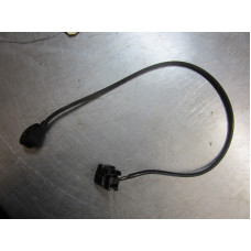 01D117 Knock Detonation Sensor From 2002 FORD EXPEDITION  5.4